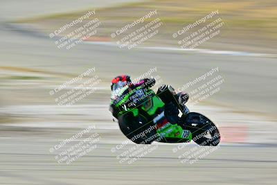 media/May-02-2025-CRA (Fri) [[8ae20d389f]]/Track Photos/On Ramp/